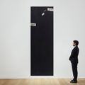 Alex Katz — Ночь 2, изображение 3