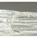 Alex Katz — Остенде, изображение 1