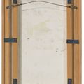 Alex Katz — Исследование Кеннета Коха, изображение 3