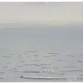 Alex Katz — 10 ЧАСОВ УТРА., изображение 1