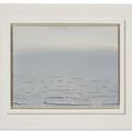 Alex Katz — 10 ЧАСОВ УТРА., изображение 2