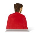 Alex Katz — Винсент, изображение 2