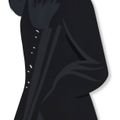 Alex Katz — Анна, изображение 1