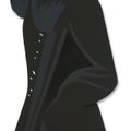 Alex Katz — Анна, изображение 1