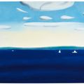 Alex Katz — 16:30 ВЕЧЕРА, изображение 1