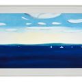 Alex Katz — 16:30 ВЕЧЕРА, изображение 2