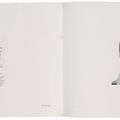Alex Katz — Лицо поэта, изображение 13
