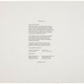 Alex Katz — Лицо поэта, изображение 15
