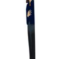 Alex Katz — Стоячая Ада (вырезанное издание), изображение 2