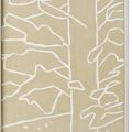 Alex Katz — Дрожь по утрам, изображение 13