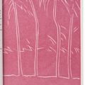 Alex Katz — Дрожь по утрам, изображение 14