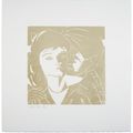Alex Katz — Дрожь по утрам, изображение 3