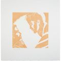 Alex Katz — Дрожь по утрам, изображение 4