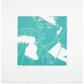 Alex Katz — Дрожь по утрам, изображение 6