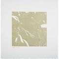 Alex Katz — Дрожь по утрам, изображение 8