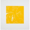 Alex Katz — Дрожь по утрам, изображение 10
