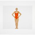 Alex Katz — Пловец, изображение 1