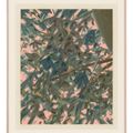 Alex Katz — Восход солнца, изображение 2