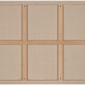 Alex Katz — Ада в бейсболке, изображение 2
