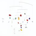 Alexander Calder — Без названия, изображение 1