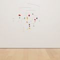 Alexander Calder — Без названия, изображение 2