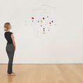 Alexander Calder — Без названия, изображение 3