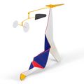 Alexander Calder — Очень морщинистый, изображение 5