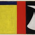 Alexander Calder — Без названия, изображение 1