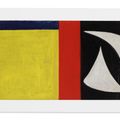 Alexander Calder — Без названия, изображение 2