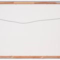 Alexander Calder — Л'Ас де кер, изображение 3