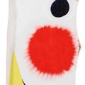Alexander Calder — Без названия, изображение 1