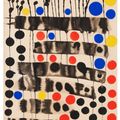 Alexander Calder — Соната, изображение 1