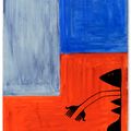 Alexander Calder — Без названия, изображение 1