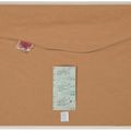 Alexander Calder — Без названия, изображение 3
