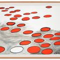 Alexander Calder — Темница, изображение 2