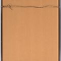 Alexander Calder — Цветок, изображение 4