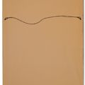 Alexander Calder — Энвол, изображение 3