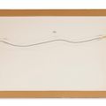 Alexander Calder — Без названия, изображение 3