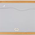 Alexander Calder — Диагональ, изображение 3