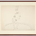 Alexander Calder — Без названия, изображение 2