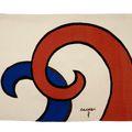 Alexander Calder — Лес Ваги, изображение 1