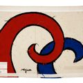 Alexander Calder — Лес Ваги, изображение 3