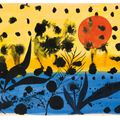 Alexander Calder — Без названия, изображение 1