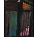 Alexej von Jawlensky — Медитация, изображение 2