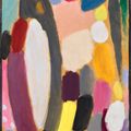 Alexej von Jawlensky — Изменение, изображение 1