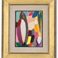 Alexej von Jawlensky — Изменение, изображение 2