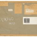 Alexej von Jawlensky — Стиллебен мит Тассе, изображение 3