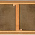 Alfred Thompson Bricher — Рыбацкие лодки в море, изображение 4