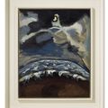 Alice Neel — Море, изображение 2