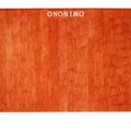 Alighiero Boetti — Ононимо, изображение 2
